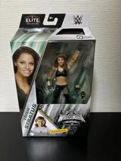 Item thumbnail for item a6401f05-2766-494b-982c-fd66ea3db4e2