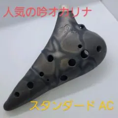 2025年最新】吟オカリナの人気アイテム - メルカリ