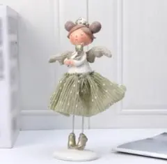 Item thumbnail for item cb5edbc2-ec59-42e2-8aa7-4cf299296396