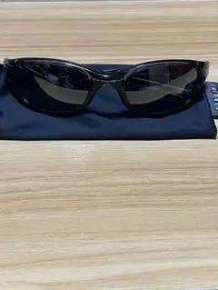 OAKLEY FIVES 2.0 アーカイブ