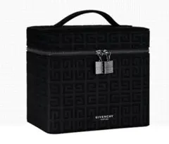 Item thumbnail for item 6a08d0e4-604e-4f3e-a47a-2dfcd4a38d90