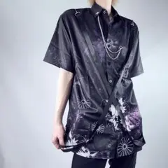 Item thumbnail for item 3928bc39-05d5-409f-9194-5d2196d7a802