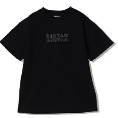 DENHAM x WDS (SEA DENHAM) Razor Tee