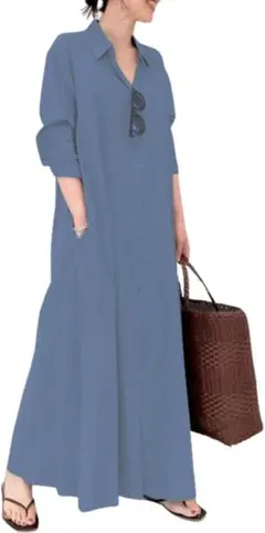 Item thumbnail for item 8b47a4f3-4881-47fd-bf29-e179d6fe1855