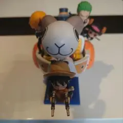 ワンピース ワールドコレクタブル GOLD フィギュア ゾロ ルフィ サンジ Amazon.co.jp: ワンピース ワールドコレクタブルフィギュア 20TH