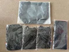 【非売品 新品未開封】横浜Fマリノス　グッズセット
