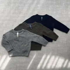 Item thumbnail for item 552c473b-d56b-4d27-bb17-b9fc41a2c8e6