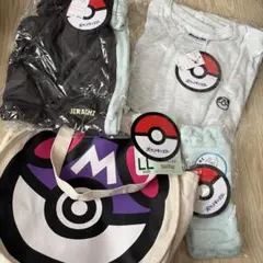 Item thumbnail for item 3ca0e8d2-a7ca-401f-89d6-2134bccc5284