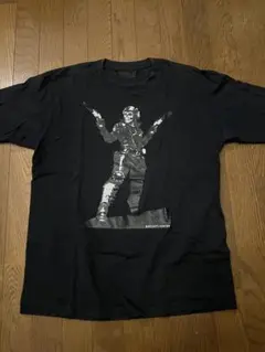 [バウンティーハンター・BOUNTY HUNTER] TシャツsizeXL相当