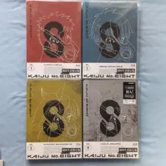 Item thumbnail for item 0674579a-9e1f-40fe-ac44-842bfbfd2a45