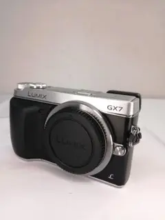 Item thumbnail for item 536915f5-31b8-4010-a423-eab4bd7130b4