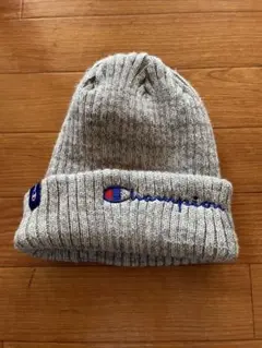 Item thumbnail for item 9462af46-c5e3-4934-a945-fef9a19d9196