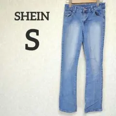 Item thumbnail for item 03367c71-d2f5-49d8-a1a4-f4b9dde14389
