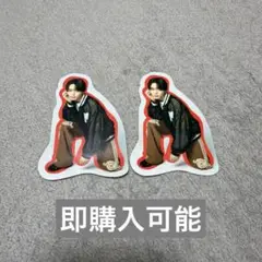 Item thumbnail for item 71b25c30-41ee-4562-a3e8-e5b3b3e2486d