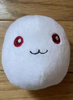 魔法少女まどかマギカ キュゥべえ マスコット