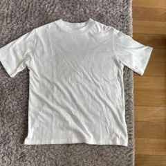 アーバンリサーチ　オフホワイト Tシャツ フリーサイズ