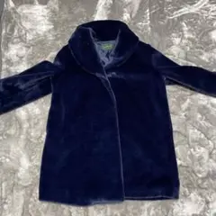 Item thumbnail for item 7d36b5fe-7385-4151-806e-cba702ba9368