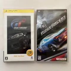 Item thumbnail for item 36ee9325-3b34-49b4-99ba-feecd2857397