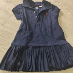 ラルフローレン　80