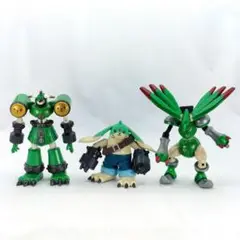 Item thumbnail for item 6c0cf59a-6a35-4129-a254-05ee34ef505e