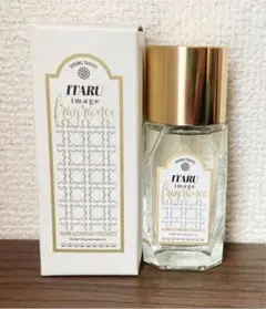 MANKAI GOODSREQUEST イメージフレグランス 茅ヶ崎至　摂津万里 MANKAI GOODSREQUEST イメージフレグランス 茅ヶ崎至 摂津万里