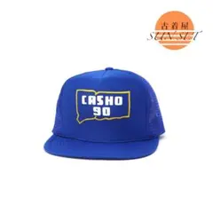 Item thumbnail for item 908b7a83-e344-48fa-801e-78324fde3c0c