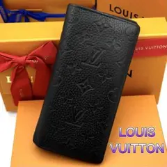 Item thumbnail for item ed175749-f9e4-47df-8c79-cc785451b41e