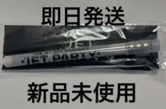 JET PARTY TJBB サインライト　THE JET BOY