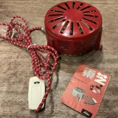 【未使用】ナショナル　MH9700 掘座卓用ヒーター　　こたつ　昭和レトロ 未使用】ナショナル MH9700 掘座卓用ヒーター こたつ 昭和レトロ
