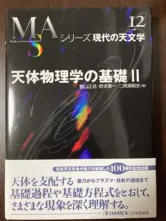 STORM 中古 ASTRO PHYSIX Ⅱ (15P 4oz)プラグ無し STORM Physix Era 15P 2オンス - メルカリ