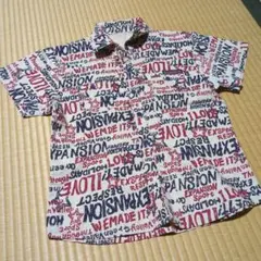 Item thumbnail for item 640d3013-9b77-4230-b9b9-29853f1833b4