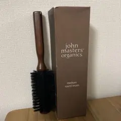 Item thumbnail for item b4826ca8-89b5-4e8c-9eb1-e07c03acd6b9