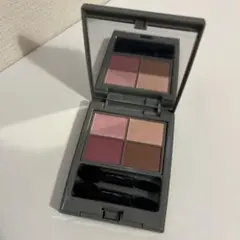 Item thumbnail for item 27f450a9-8be0-4598-b2f9-13551a17234e