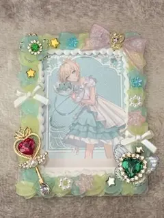 Item thumbnail for item 6202b287-9ce9-4b4f-a094-4ccab624bc8c