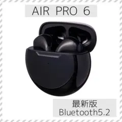 Item thumbnail for item 5e668b56-e614-4850-89d0-cd5655857ca4