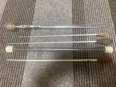 Item thumbnail for item b53bdd1f-61e3-4eaa-9512-f231af9698b9