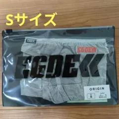 Item thumbnail for item a8e5e574-8e27-4568-b518-b7eaaad5d1aa
