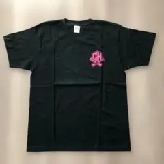 GLORY HILLのTシャツ