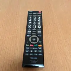 Item thumbnail for item 962bcae8-2cbc-498d-9254-79220eba43a8