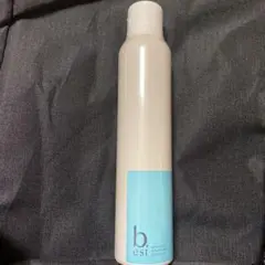 b.est オーガニックスパークリングシャンプー