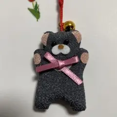 Item thumbnail for item 6dea593b-85a0-4947-803f-9c9443ea3674