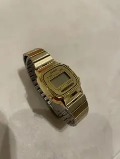 Item thumbnail for item b1443eda-69bc-44bd-82c1-2d62dc0d2956