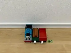 Item thumbnail for item 0a122846-f0f6-41a8-b333-c5b9f48d1bd8