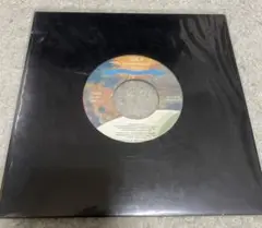 キ*ー様 最終値下げ！STUTS Changes feat. JJJ / FAN Changes (feat. JJJ) - YouTube