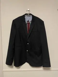 Item thumbnail for item c78e743d-07b3-43da-be73-1b86c540d94d