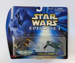 Item thumbnail for item 518ae753-3bfe-4383-8031-b923eb320716