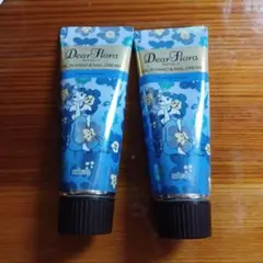 Item thumbnail for item bb2c6778-5177-457e-80b9-5b79dea84a2f