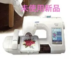 Item thumbnail for item 9e24803c-07bd-400d-8dbf-025c7e23028a
