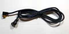Item thumbnail for item 3309645a-6480-4047-a634-382ed53b4aa7