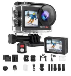 Item thumbnail for item c5189cea-12c3-4712-bc77-14fae63c7dc9